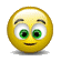 9f0dd330ad3134a85da5c8b3781ed240.gif