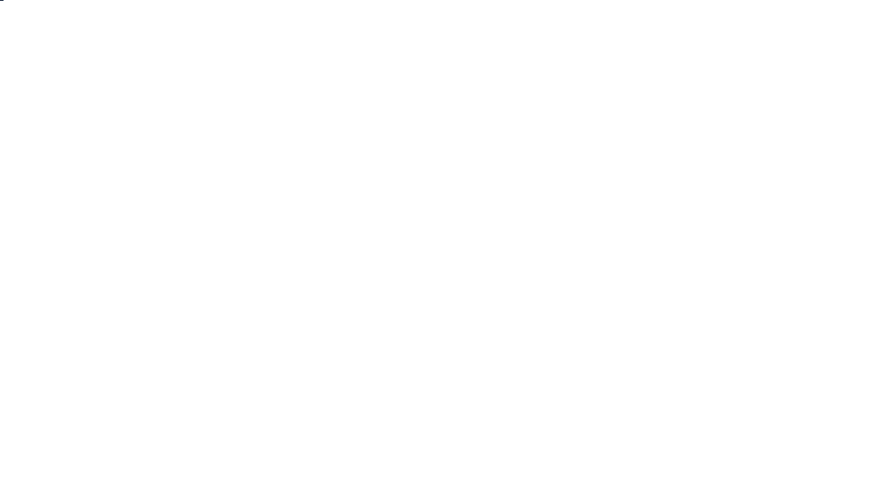9f2360e50bb43429ff0f1c9713cff208.png.png