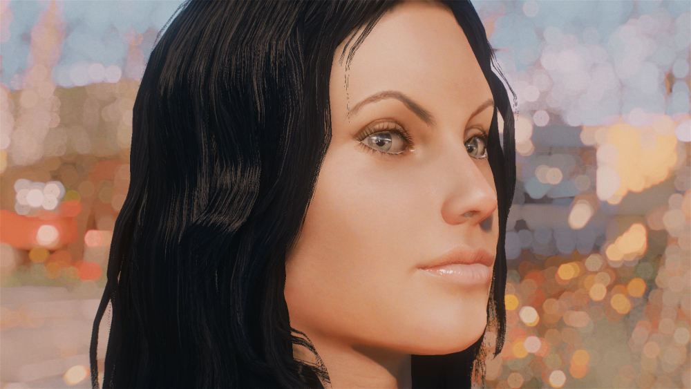 9f39783c770e.png.png