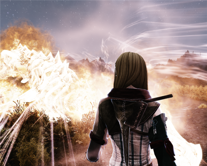 9f579595b8dc.png.webp.png