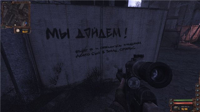 9f78b5e53e32t.jpg.jpeg