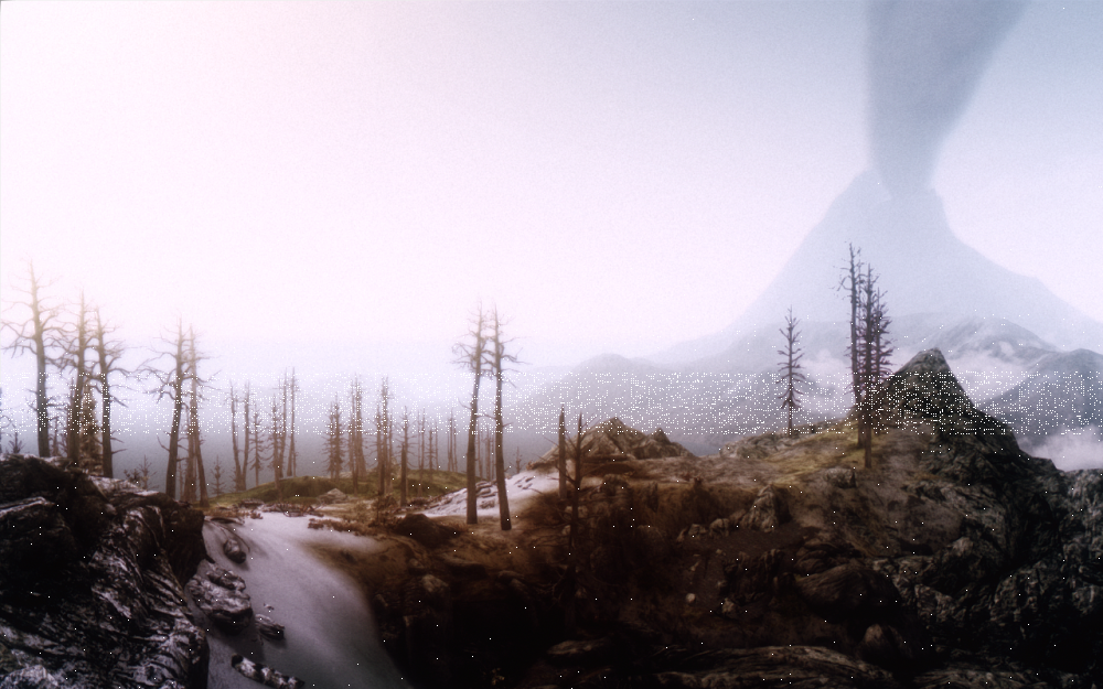 9f99b7958b3a0508cf146451b5f752e6.png.webp.png