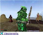 9fa255161308t.jpg.jpeg