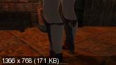 9fa31e0643dbaac4191e2d4728c467e2.jpeg