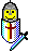 9fcc6830227231167ce06fe8dbb9f77e.gif