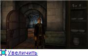9fe76cd7cca7t.jpg.jpeg