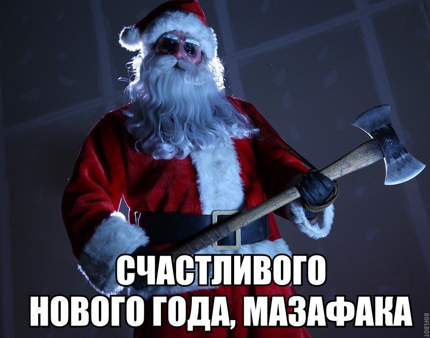 9fecaf866b46500d7de5b97990fdf7d0.jpg.jpeg