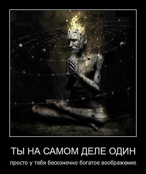9HrDbYxjxx0.jpg.jpeg