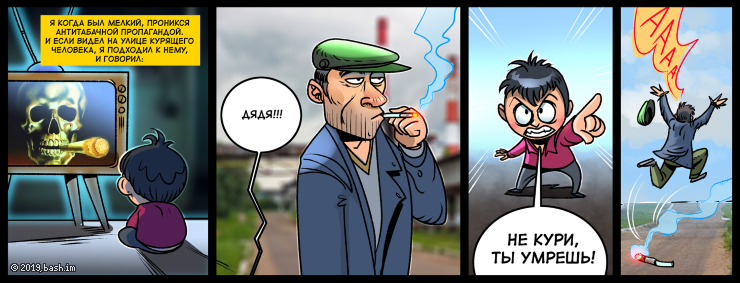 9q6cdbbnjl1htyqx420094.png.png