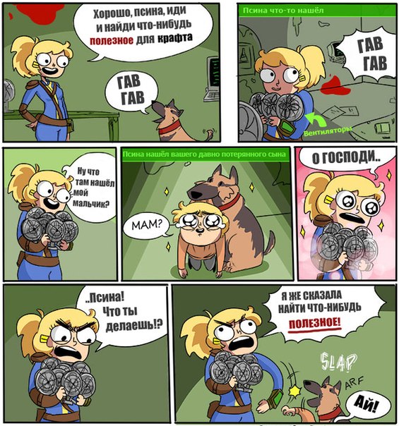 9w-k9q3mm9U.jpg.jpeg