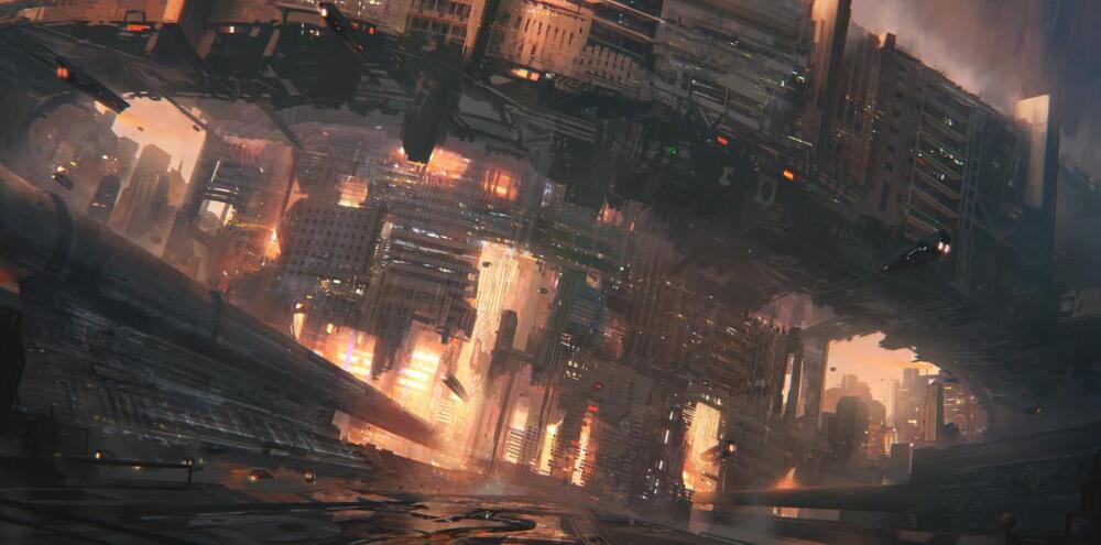 a_city_called_furnace_by_tryingtofly-d9r3hur.jpg.jpeg