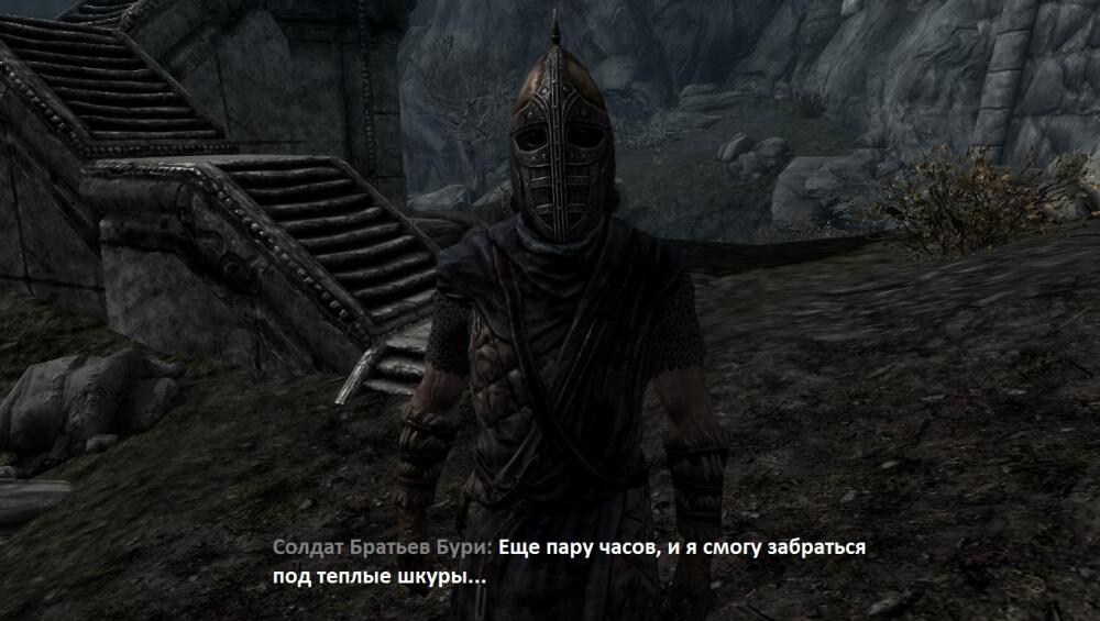 a01471c8b17f.jpg.jpeg
