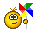 a03fcfbc0c159022c89b9a24057cc825.gif