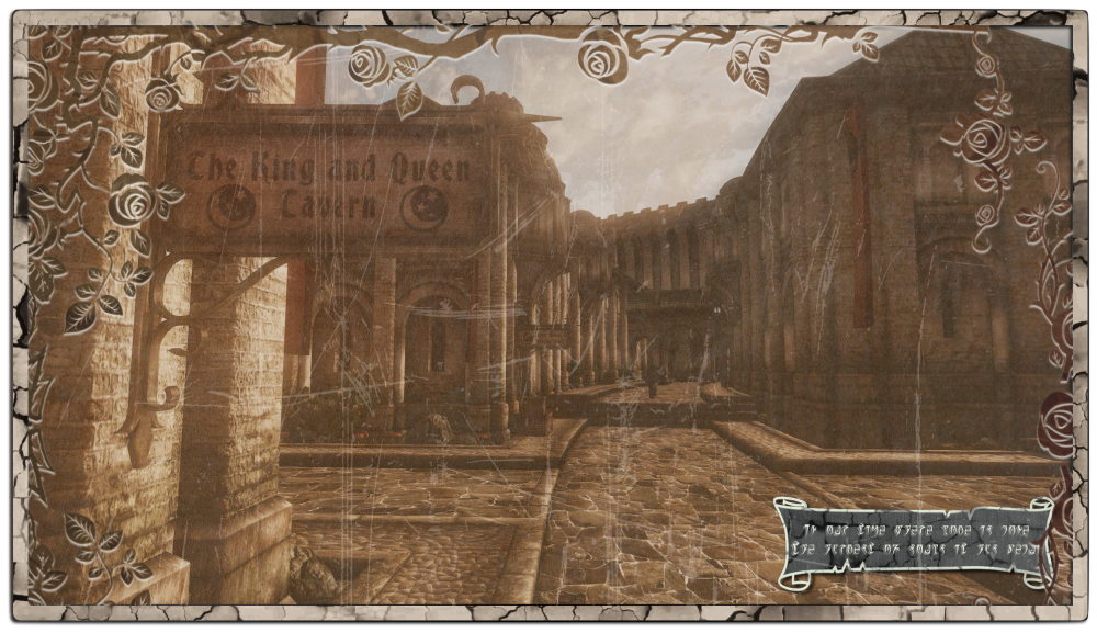 a05b28621de4cb00.png.webp.png