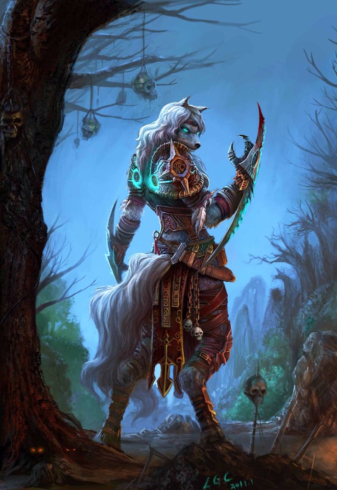 a05ec2e4480b78c42340d59b55473eee--warcraft-art-world-of-warcraft.jpg.jpeg