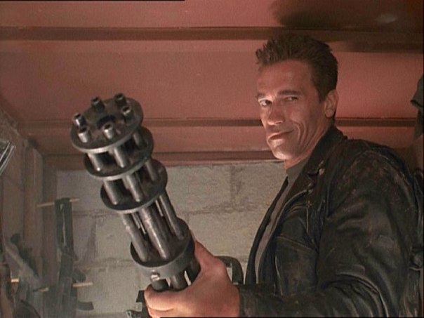 a05edfa0d5d48c436b3982e9989d88fd.jpg.jpeg