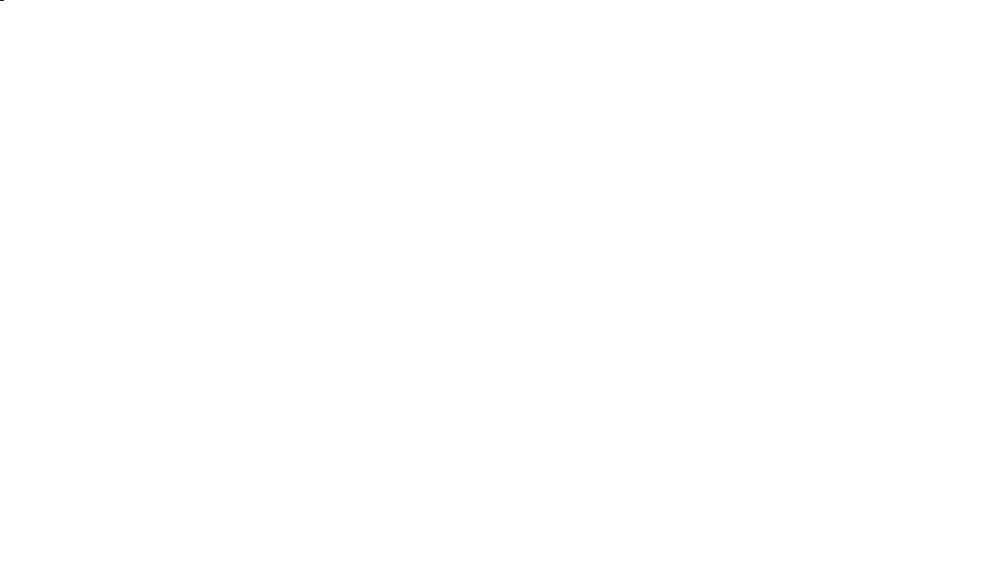 a077e72a6bf9.png.webp.png
