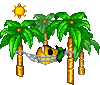 a0915f3e7402.gif