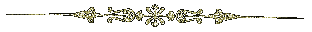 a0b1c4eca79fbda37f6d2adf4ada4fee.gif