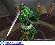 a0ed94d3c210t.jpg.jpeg
