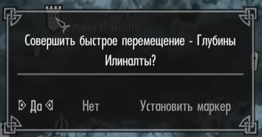 a11dbb417b76.jpg.jpeg