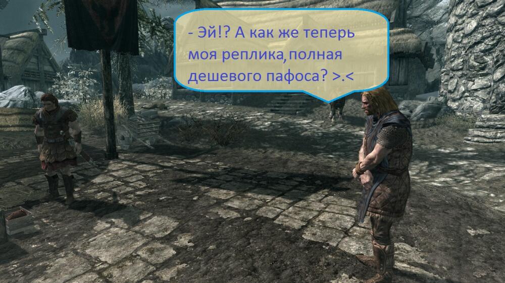 a1219f0409275ce2e3f8ad24713b7380.jpg.jpeg