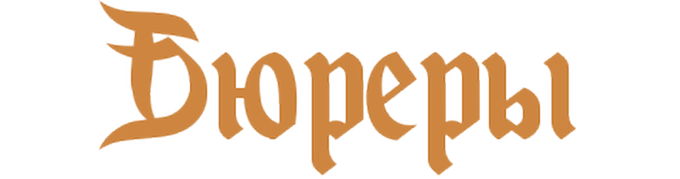 a129c11676ca.png.png