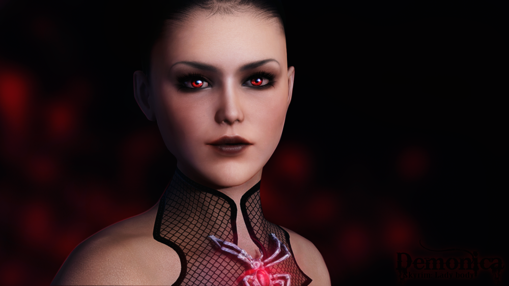 a131dc748a97.png.webp.png