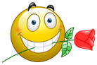 a15643b7feb56622c752b61b4fc28ea5.gif