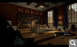 a15ba894d1dba8c06b56af03354af7f8.png.webp.png