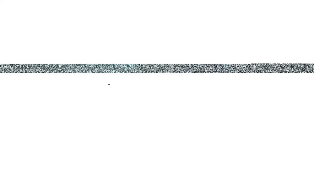 a175ce06a884.png.webp.png