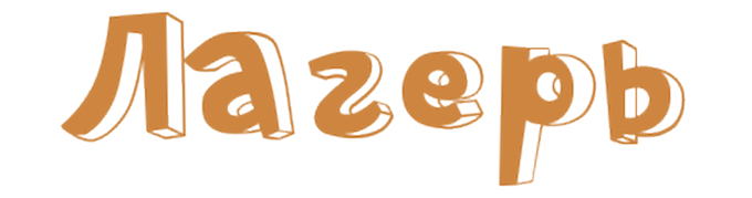 a176876ecf65.png.png