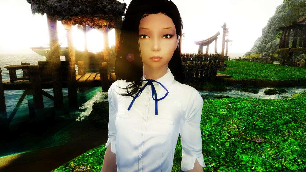 a1796e1e3a2f1abe7388b9c80064440a.jpg.jpeg