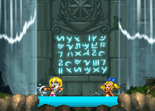 a17c92289f80d80257487367b8bd6020.gif