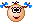 a1a9d84cfacc1a8e7e853ab92bee95e4.gif