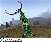 a1ade33d4068t.jpg.jpeg