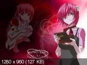 a1db6be68f7567c8d9fa90db221814d7.jpeg