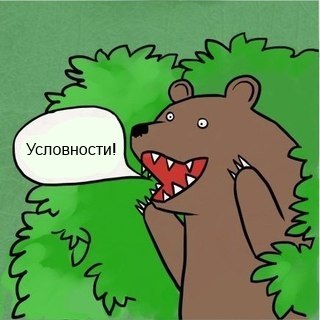 a1hhEpKowdA.jpg.jpeg