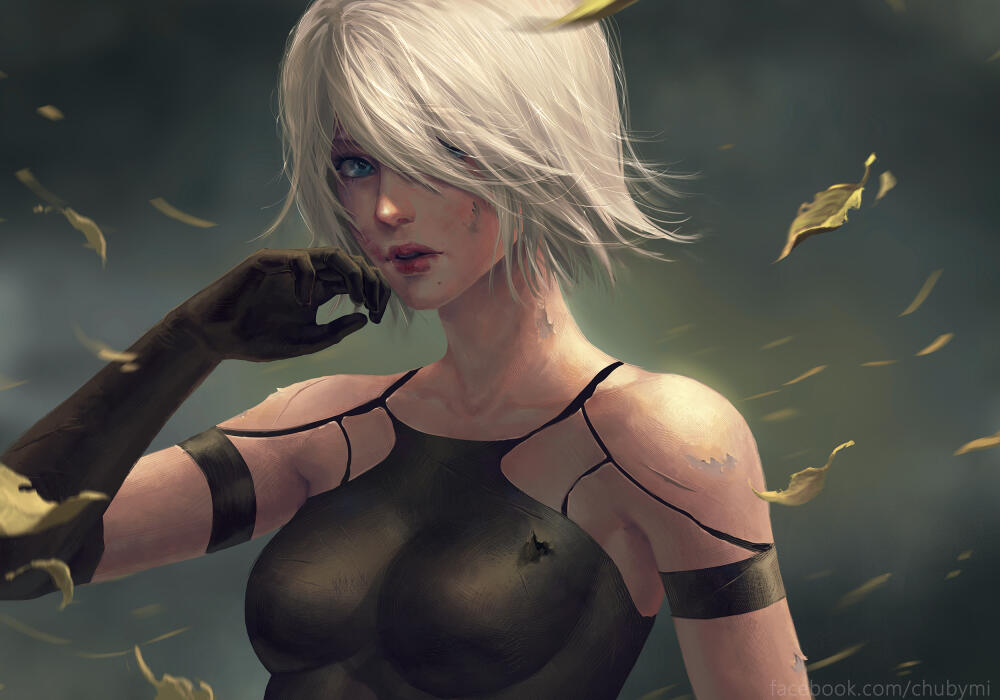 a2__nier_automata_by_chubymi-dbb9fsp.jpg.jpeg