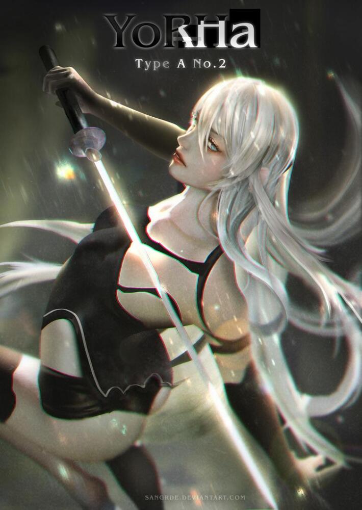 ___a2___nier__automata____by_sangrde-db904jd.jpg.jpeg