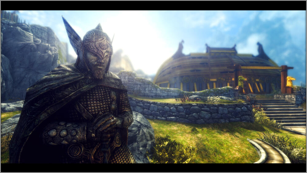 a20029fac9cc.jpg.jpeg