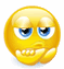 a2043a699f55bd83dd0ceeb63900d27b.gif