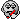 a20bced046be66b88244e579d2de7e85.gif