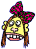 a234fe7cb911acaa7d0fba9b1186adeb.gif