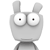 a25631bfa84284bff47af27dbf6ab4cf.gif