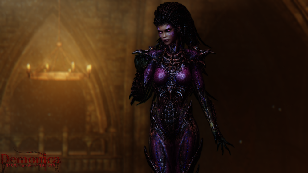 a25c2b2bb024.png.webp.png