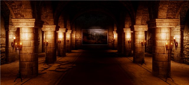 a26a0828007at.jpg.jpeg