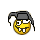 a28b45b29a439fa53c38e97218be312f.gif