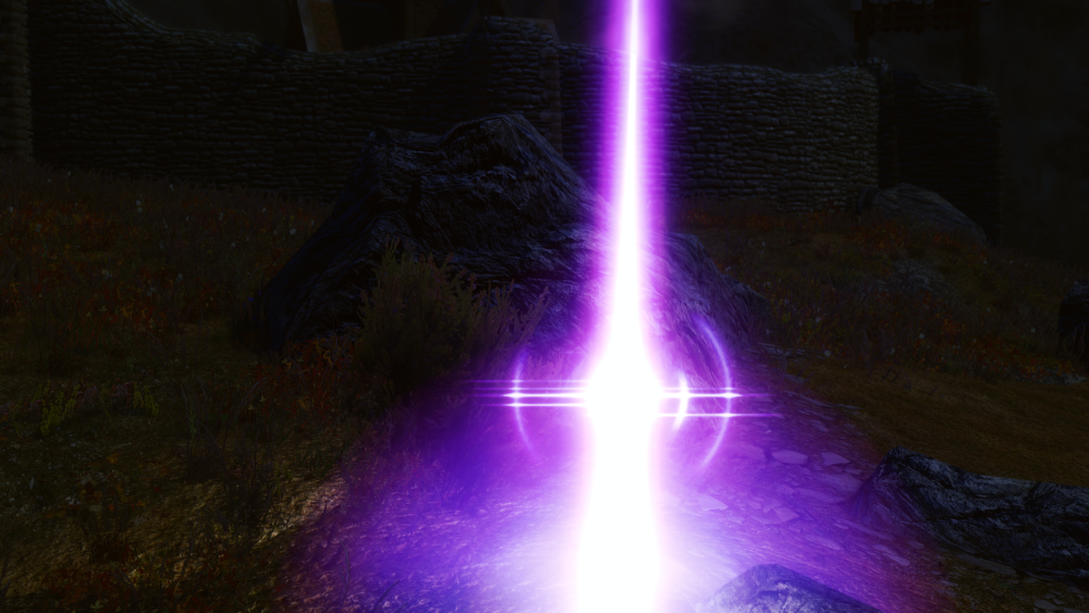 A29gMHQK_o.png.png