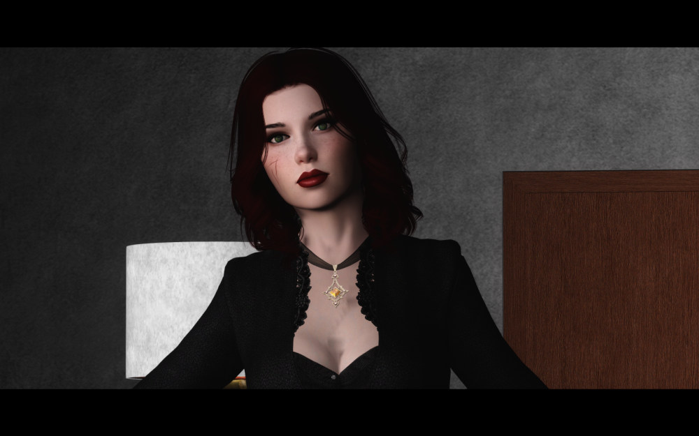 a2a32307e295.png.png